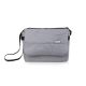 LORELLI Kolica za blizance twin sa torbom Cool grey 2023 - 10020072386