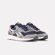 REEBOK Patike gl1100 M - 100201237