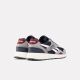 REEBOK Patike gl1100 M - 100201237