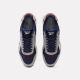 REEBOK Patike gl1100 M - 100201237