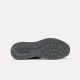 REEBOK Patike gl1100 M - 100201237