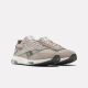 REEBOK Patike glide dmx M - 100201253
