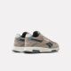 REEBOK Patike glide dmx M - 100201253