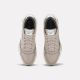 REEBOK Patike glide dmx M - 100201253