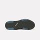 REEBOK Patike glide dmx M - 100201253