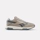 REEBOK Patike glide dmx M - 100201253