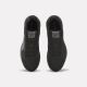 REEBOK Patike glide dmx M - 100201255