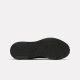 REEBOK Patike glide dmx M - 100201255