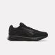 REEBOK Patike glide dmx M - 100201255