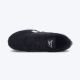 REEBOK Patike glide dmx W - 100201257