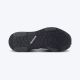 REEBOK Patike glide dmx W - 100201257