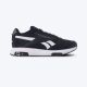 REEBOK Patike glide dmx W - 100201257
