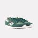 REEBOK Patike ultra flash M - 100201290