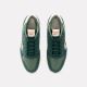 REEBOK Patike ultra flash M - 100201290