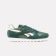 REEBOK Patike ultra flash M - 100201290