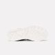 REEBOK Reebok patike ultra flash M - 100201291