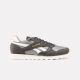 REEBOK Reebok patike ultra flash M - 100201291