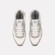 REEBOK Patike glide M - 100201406