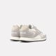 REEBOK Patike glide M - 100201406