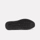 REEBOK Patike glide M - 100201406