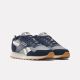 REEBOK Patike glide M - 100201415