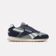 REEBOK Patike glide M - 100201415