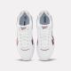 REEBOK Patike glide ripple clip M - 100201452