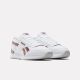 REEBOK Patike glide ripple clip M - 100201452