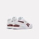 REEBOK Patike glide ripple clip M - 100201452