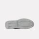 REEBOK Patike glide ripple clip M - 100201452