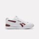 REEBOK Patike glide ripple clip M - 100201452
