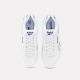 REEBOK Patike glide ripple clip W - 100201483