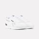 REEBOK Patike glide ripple clip W - 100201483