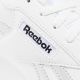 REEBOK Patike glide ripple clip W - 100201483