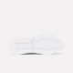 REEBOK Patike glide ripple clip W - 100201483