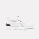 REEBOK Patike glide ripple clip W - 100201483