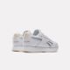REEBOK Patike glide ripple double W - 100201489