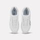REEBOK Patike glide ripple double W - 100201489