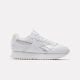 REEBOK Patike glide ripple double W - 100201489