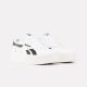 REEBOK Reebok patike court advance surge W - 100202648