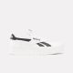 REEBOK Reebok patike court advance surge W - 100202648