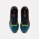 REEBOK Patike lavante trail 2 M - 100204935