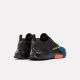 REEBOK Patike lavante trail 2 M - 100204935