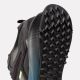 REEBOK Patike lavante trail 2 M - 100204935