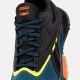 REEBOK Patike lavante trail 2 M - 100204935