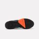 REEBOK Patike lavante trail 2 M - 100204935