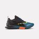 REEBOK Patike lavante trail 2 M - 100204935