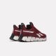 REEBOK Patike zig dynamica str M - 100205464