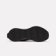 REEBOK Patike zig dynamica str M - 100205464
