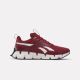 REEBOK Patike zig dynamica str M - 100205464